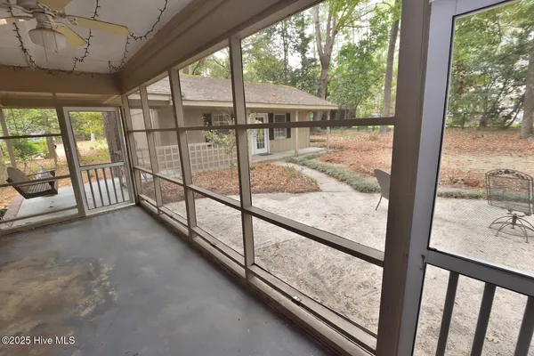 $374,900 | 152 Candlewood Road, Rocky Mount, NC 27804