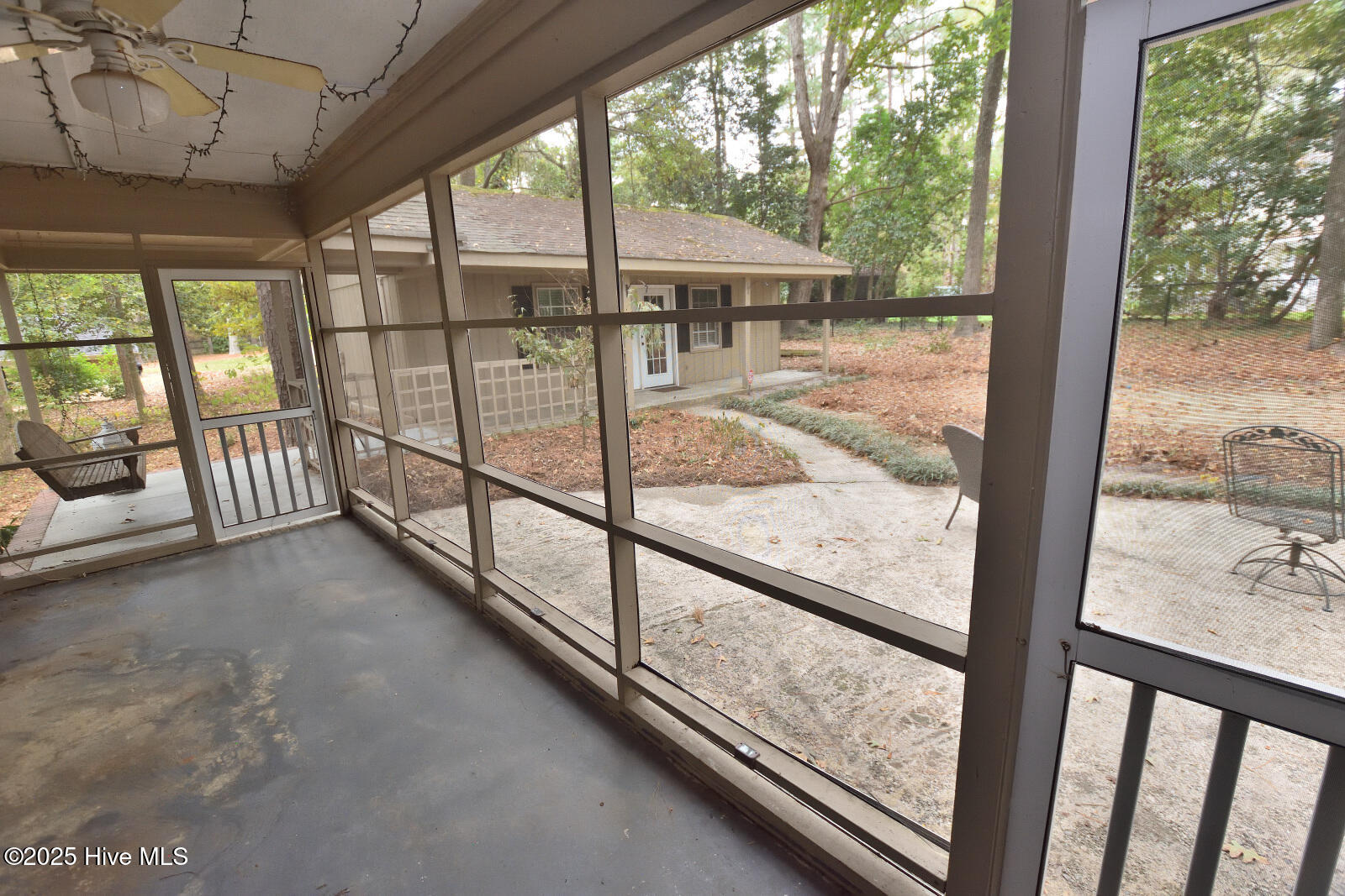 152 Candlewood Road Rocky Mount, NC 27804 - Photo 33 of 45 DSC_1021_3989