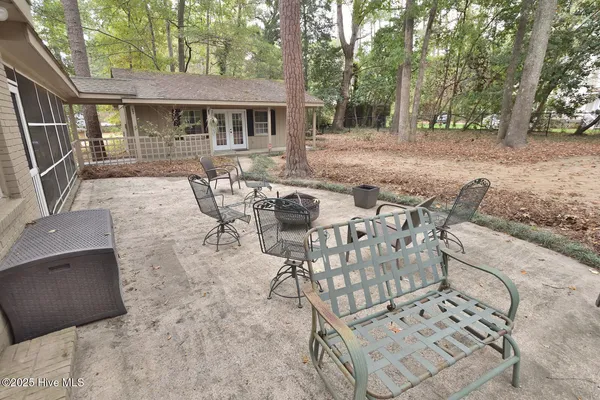 $374,900 | 152 Candlewood Road, Rocky Mount, NC 27804