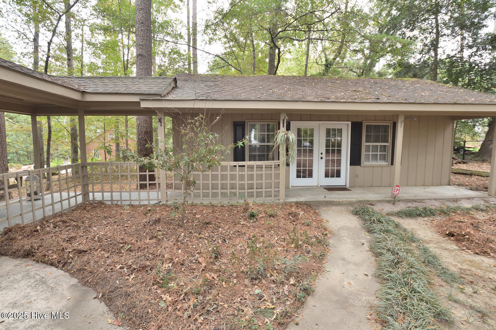 152 Candlewood Road Rocky Mount, NC 27804 - Photo 35 of 45 DSC_1023_3991