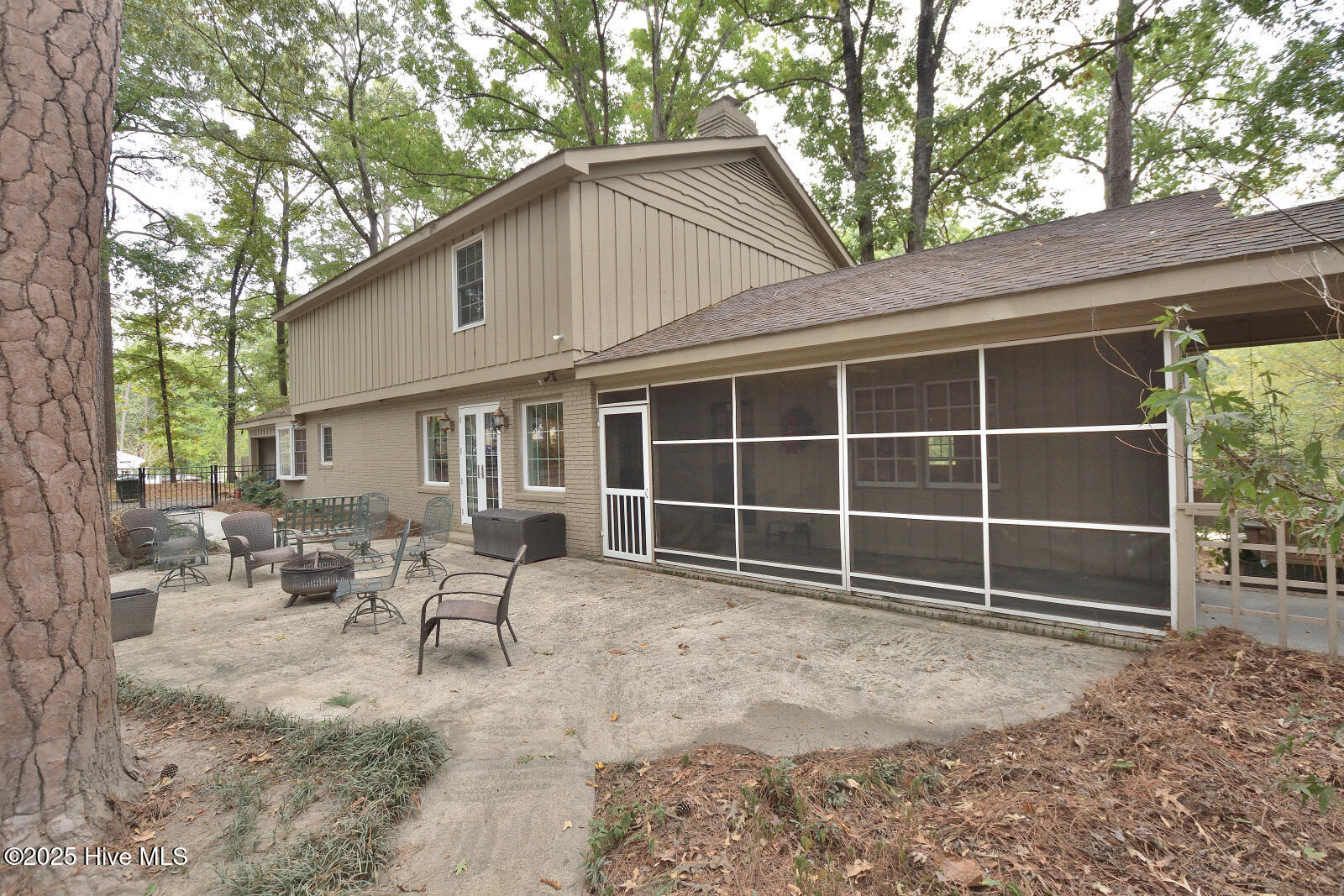 152 Candlewood Road Rocky Mount, NC 27804 - Photo 36 of 45 DSC_1024_3992