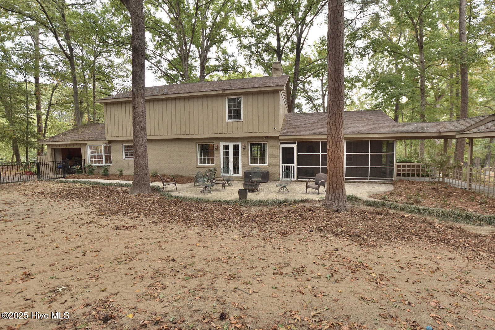 152 Candlewood Road Rocky Mount, NC 27804 - Photo 37 of 45 DSC_1025_3993