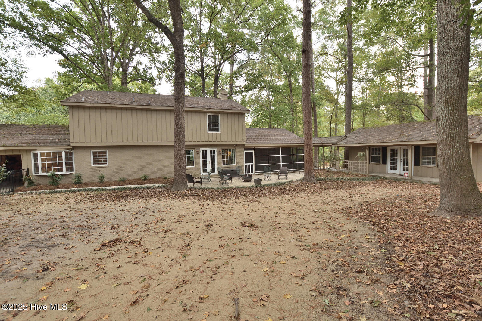 152 Candlewood Road Rocky Mount, NC 27804 - Photo 38 of 45 DSC_1026_3994
