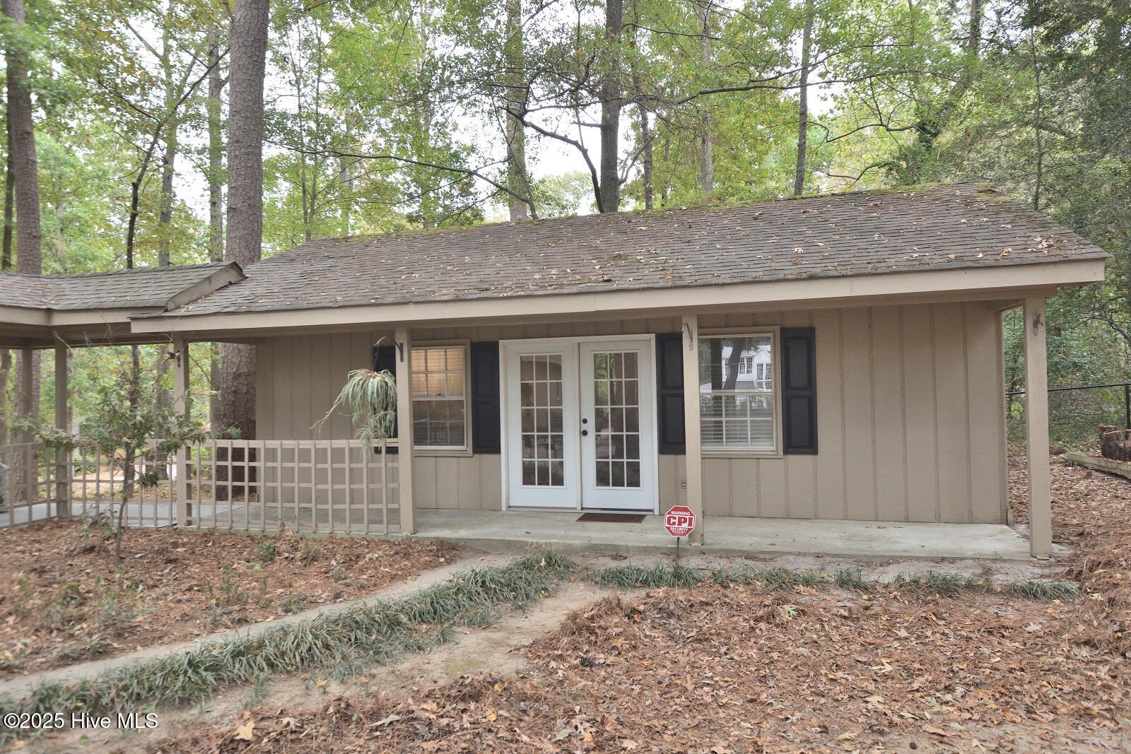 152 Candlewood Road Rocky Mount, NC 27804 - Photo 40 of 45 DSC_1028_3996