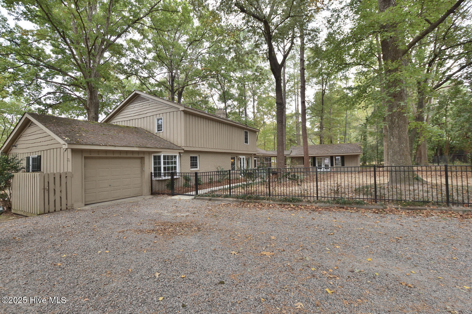 152 Candlewood Road Rocky Mount, NC 27804 - Photo 4 of 45 DSC_0986_3957