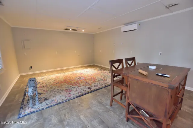 $374,900 | 152 Candlewood Road, Rocky Mount, NC 27804