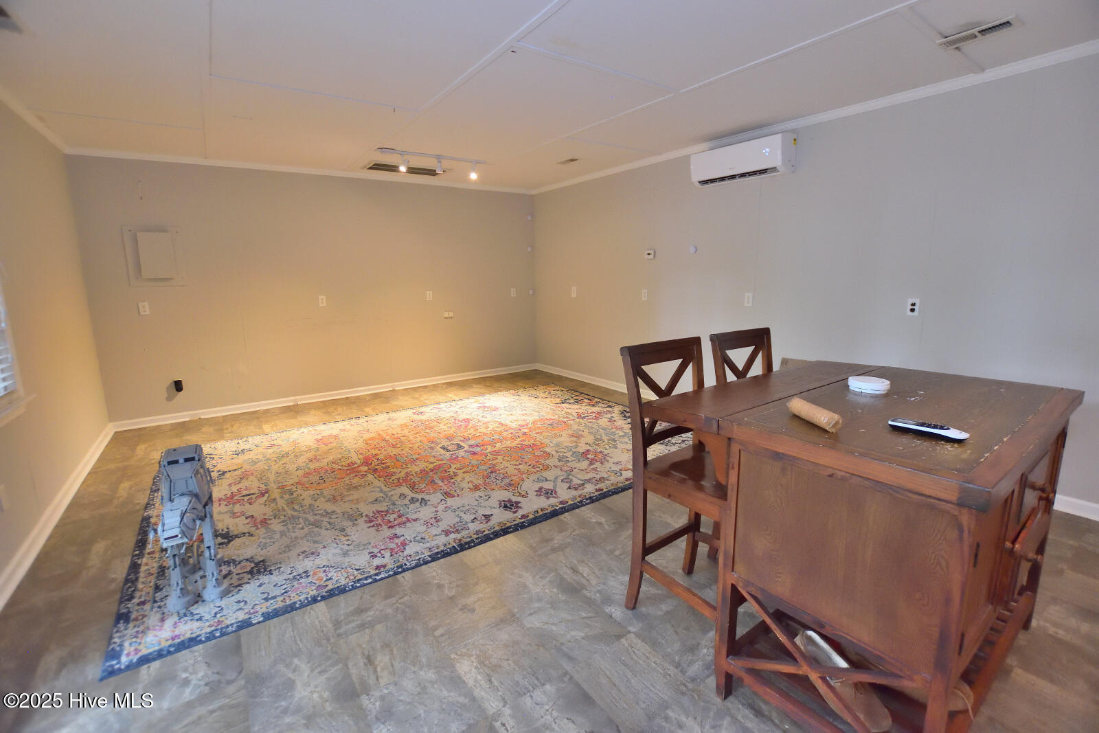 152 Candlewood Road Rocky Mount, NC 27804 - Photo 41 of 45 DSC_1030_3997