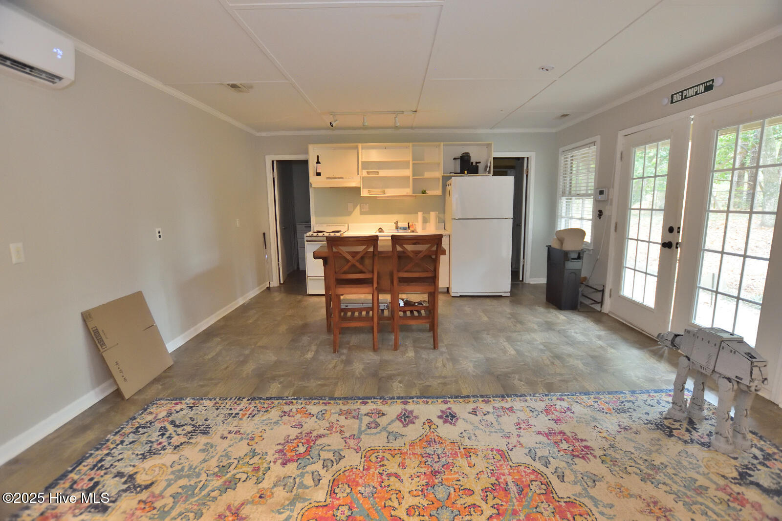152 Candlewood Road Rocky Mount, NC 27804 - Photo 42 of 45 DSC_1031_3998