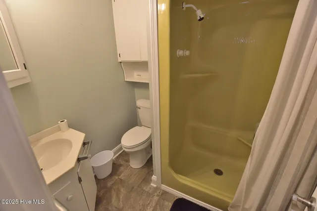 $374,900 | 152 Candlewood Road, Rocky Mount, NC 27804