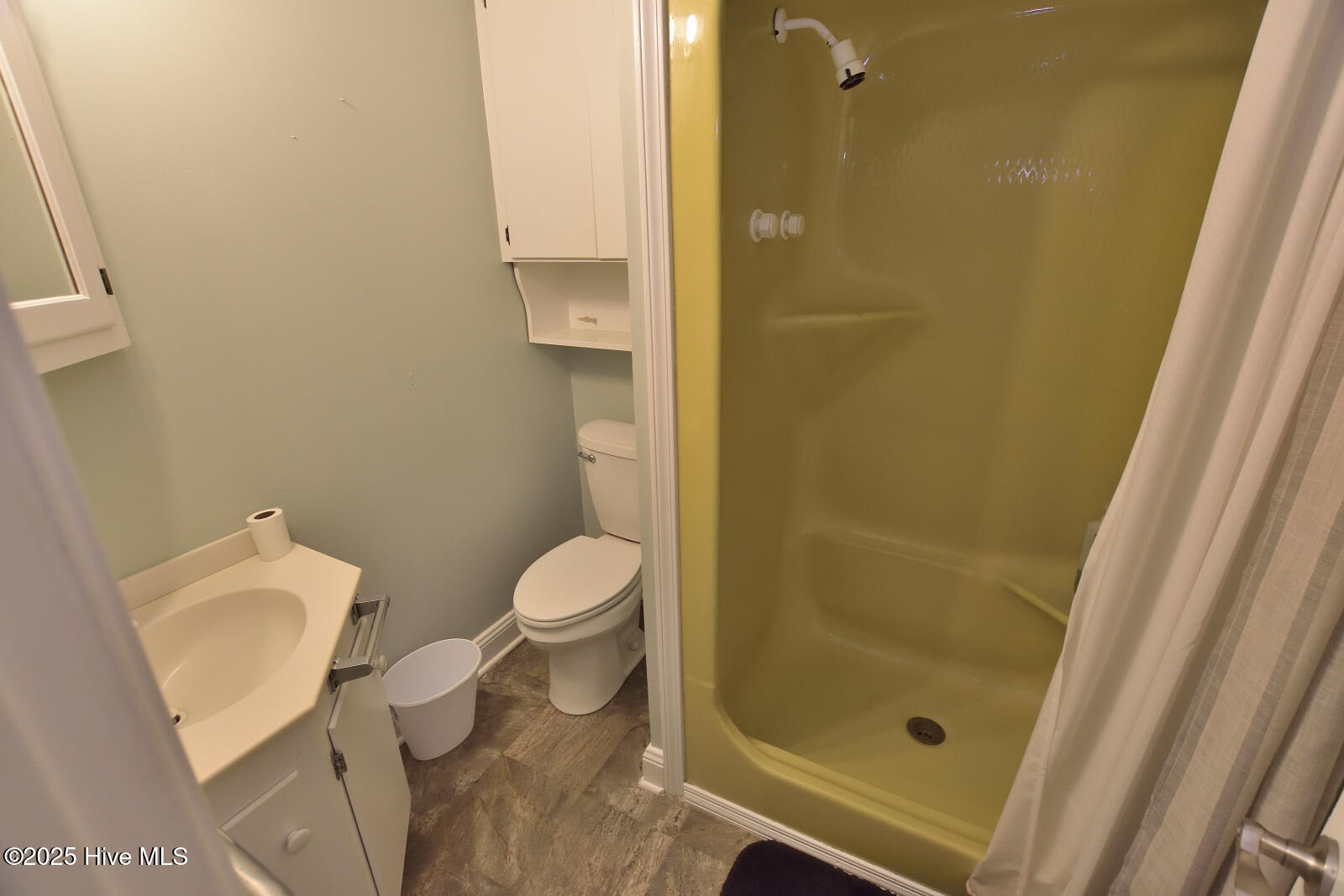 152 Candlewood Road Rocky Mount, NC 27804 - Photo 43 of 45 DSC_1032_3999