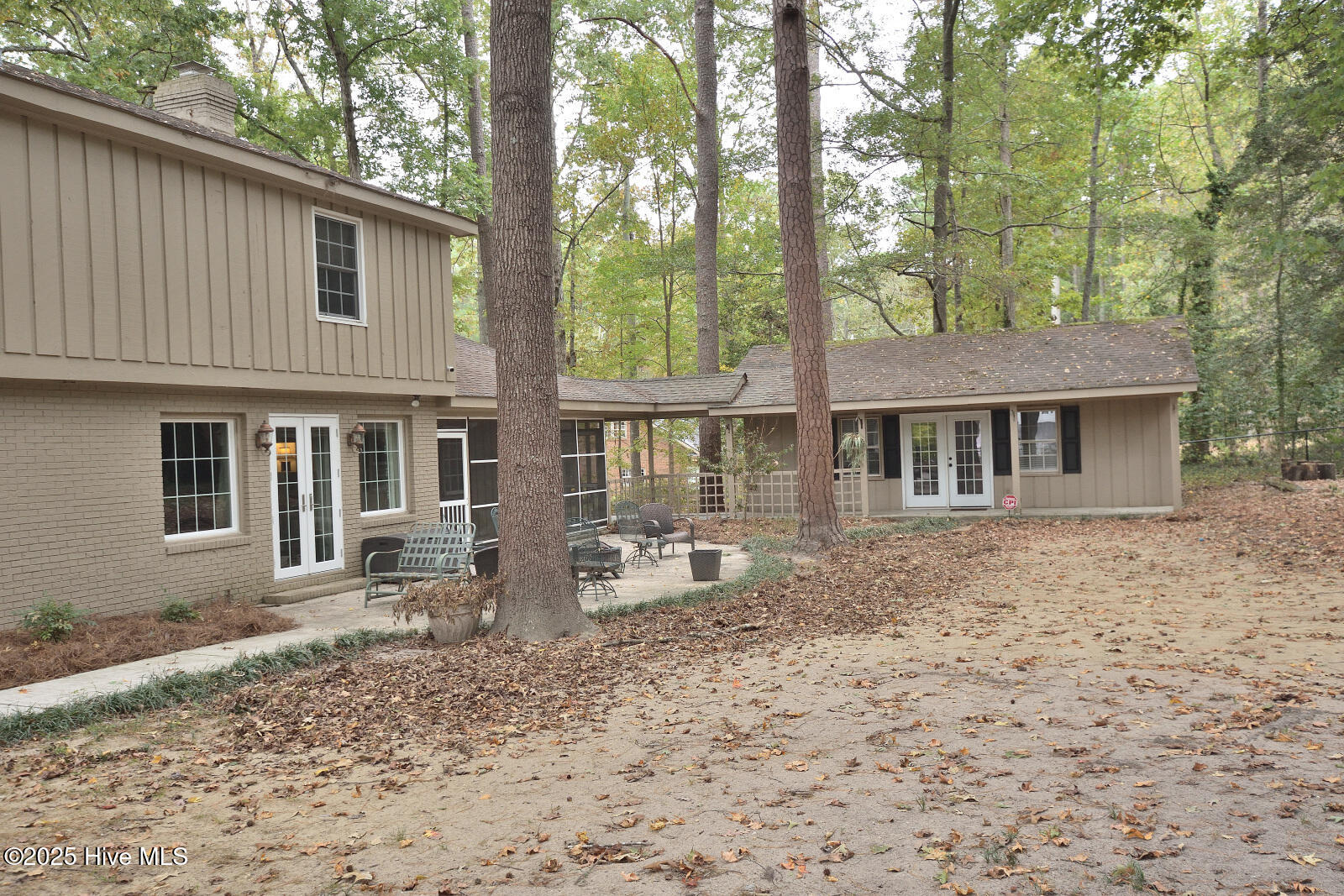 152 Candlewood Road Rocky Mount, NC 27804 - Photo 6 of 45 DSC_0988_3959