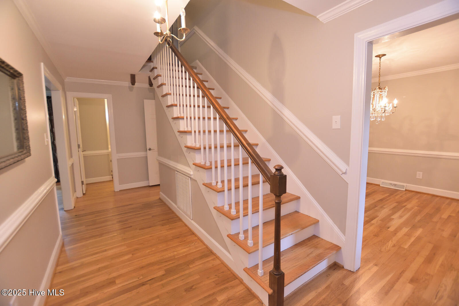 152 Candlewood Road Rocky Mount, NC 27804 - Photo 7 of 45 DSC_0992_3963