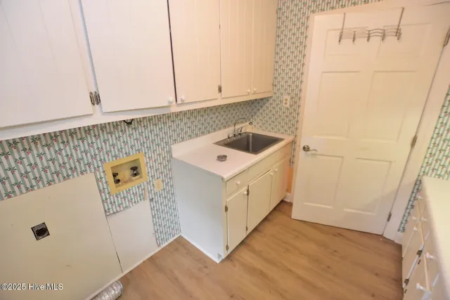 $374,900 | 152 Candlewood Road, Rocky Mount, NC 27804