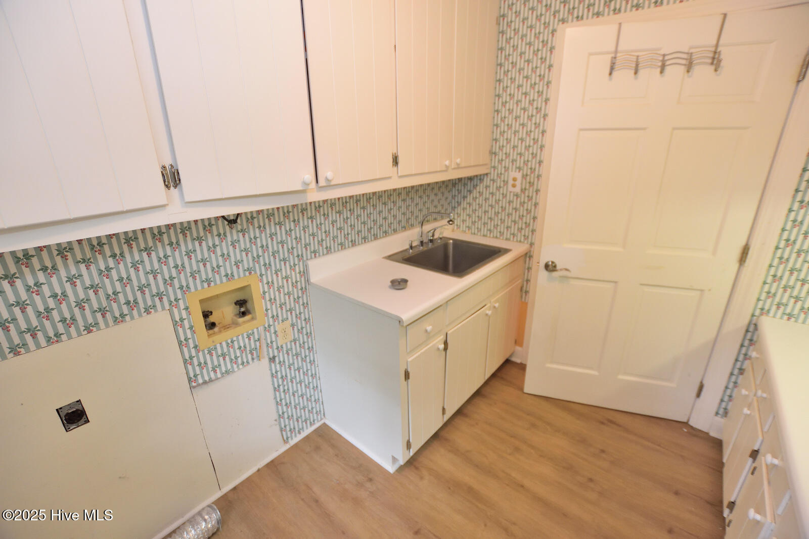 152 Candlewood Road Rocky Mount, NC 27804 - Photo 10 of 45 DSC_0995_3966