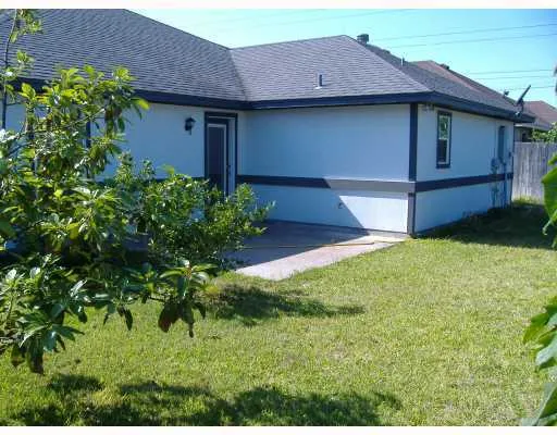 $1,400 | 6506 Samba Drive, Corpus Christi, TX 78414