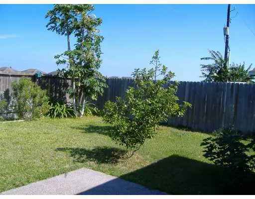 $1,400 | 6506 Samba Drive, Corpus Christi, TX 78414