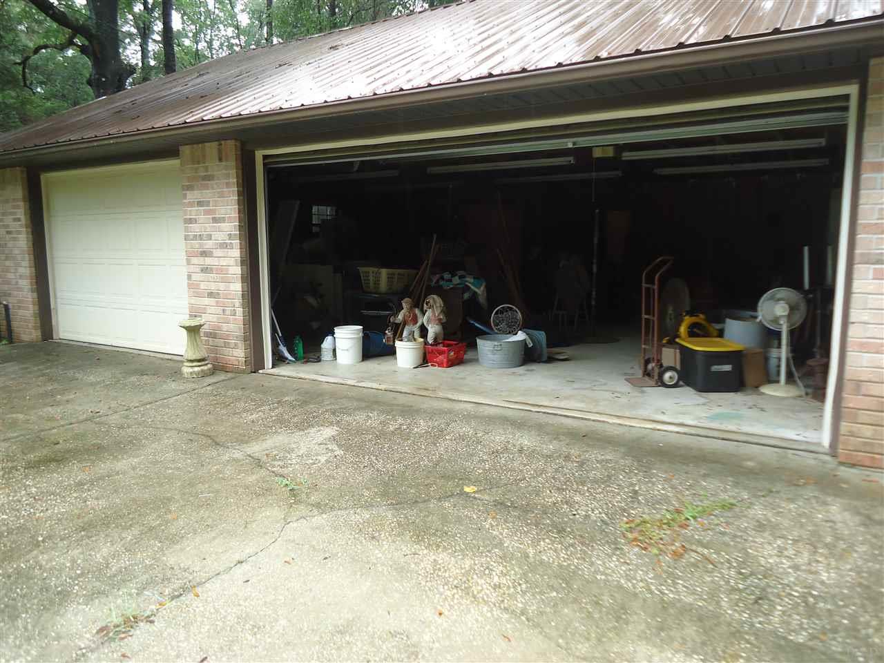 7245 Heath Road Milton, FL 32570 - Photo 22 of 23 Gallery Image 22