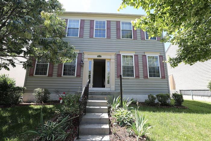221 Seamaster Road Essex, MD 21221 - Photo 1 of 65