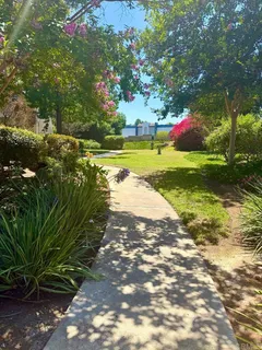$349,000 | 7506 Parkway Drive, Unit 201, La Mesa, CA 91942
