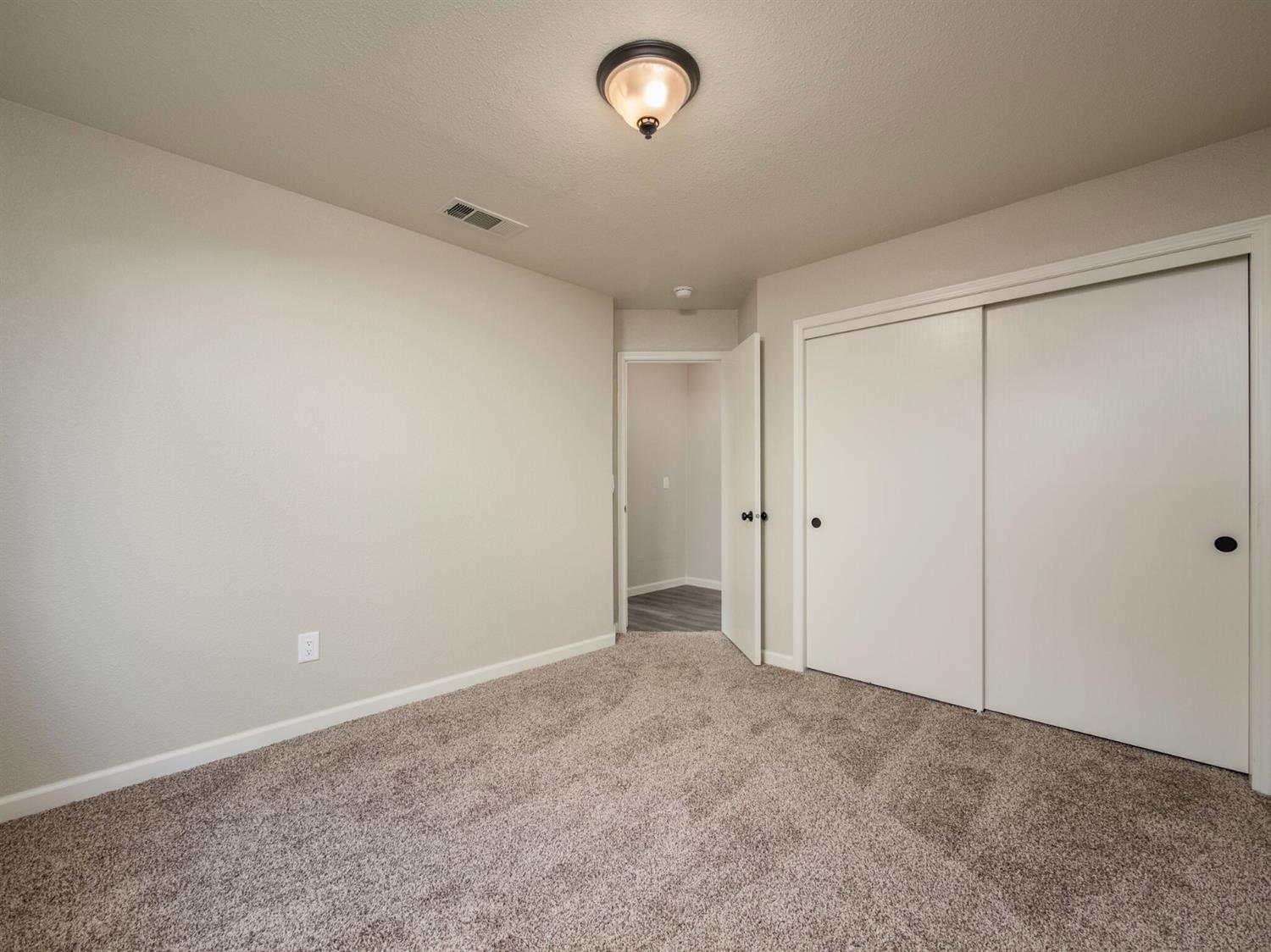 1318 Del Altair Avenue Reedley, CA 93654 - Photo 20 of 32 Gallery Image 20