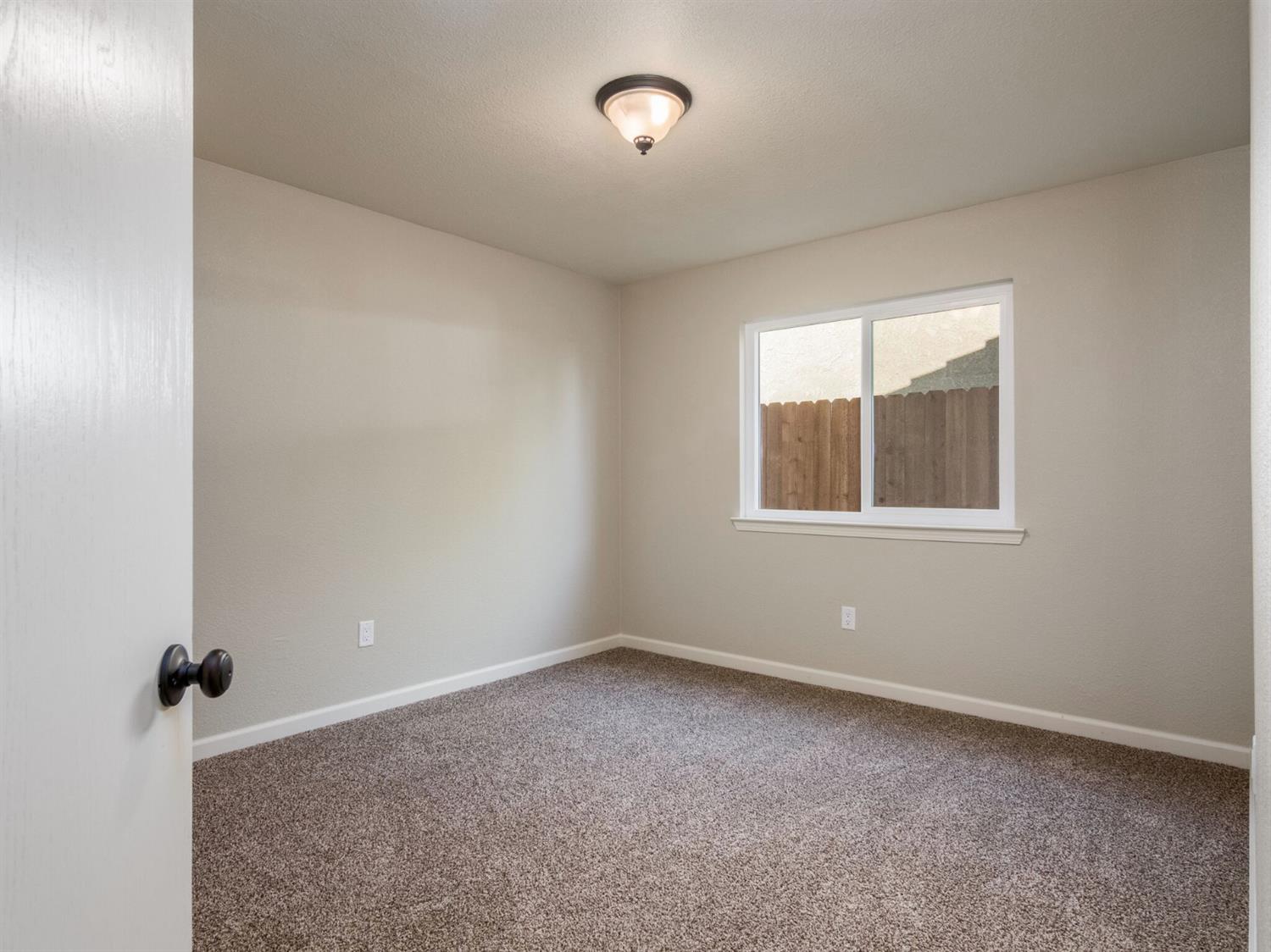1318 Del Altair Avenue Reedley, CA 93654 - Photo 23 of 32 Gallery Image 23