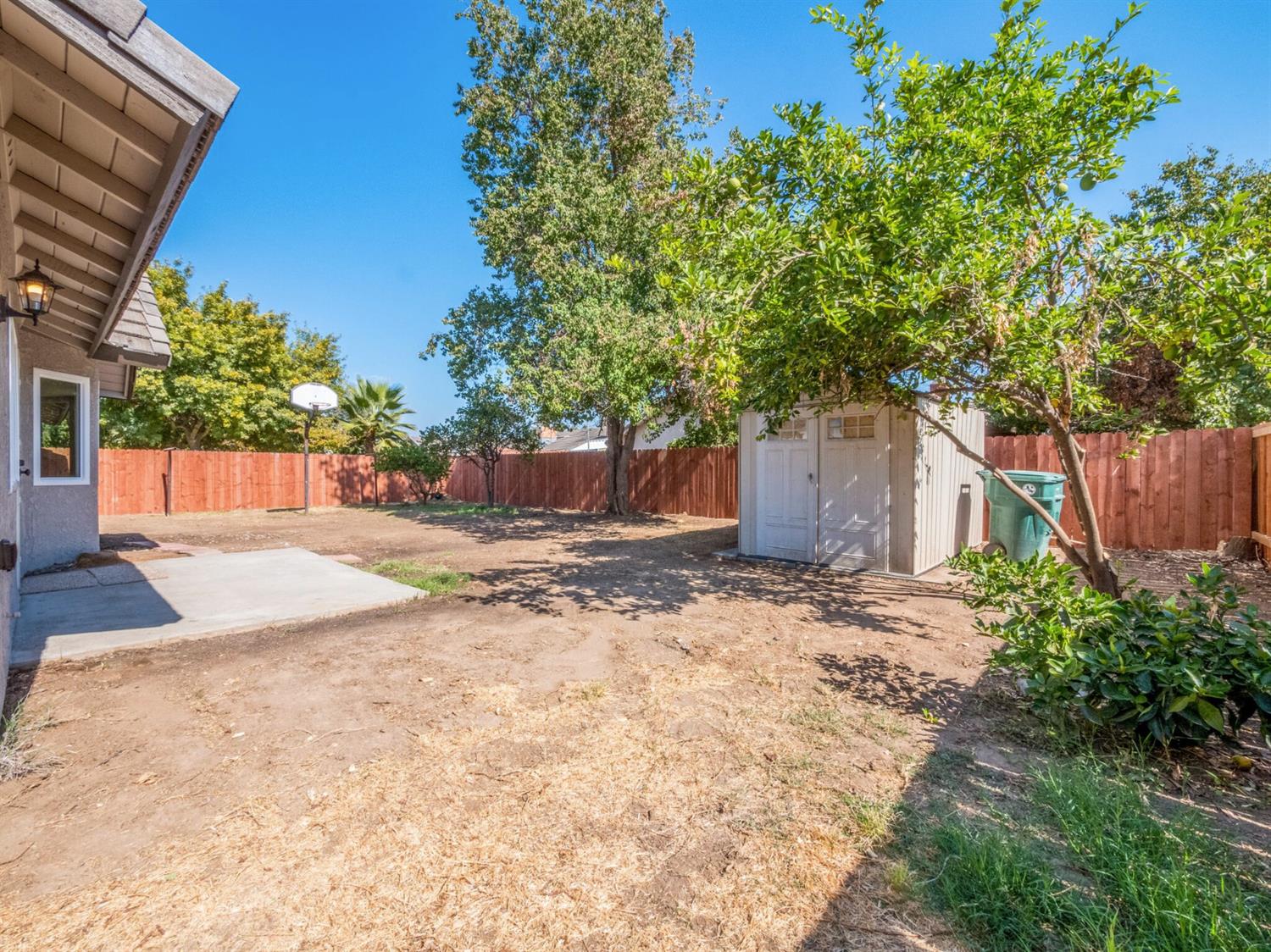 1318 Del Altair Avenue Reedley, CA 93654 - Photo 26 of 32 Gallery Image 26