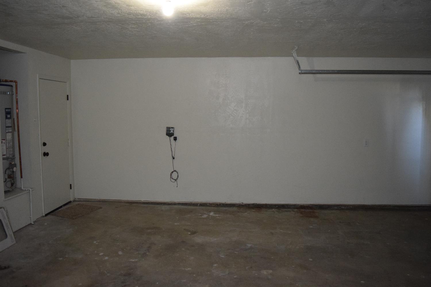 1318 Del Altair Avenue Reedley, CA 93654 - Photo 29 of 32 Gallery Image 29