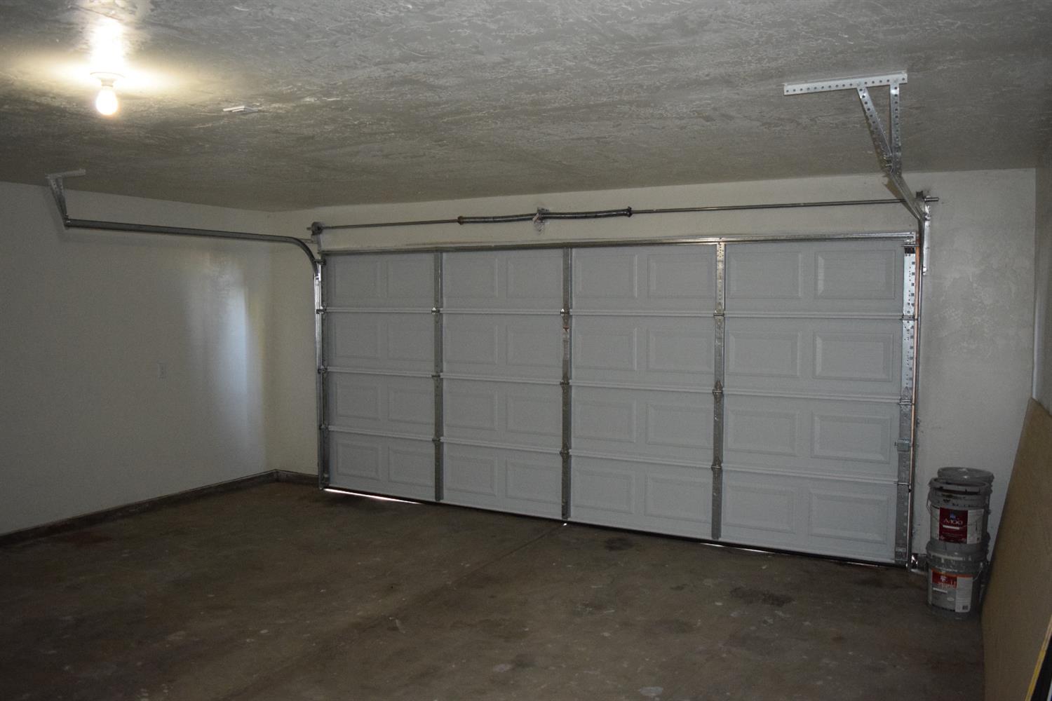 1318 Del Altair Avenue Reedley, CA 93654 - Photo 30 of 32 Gallery Image 30
