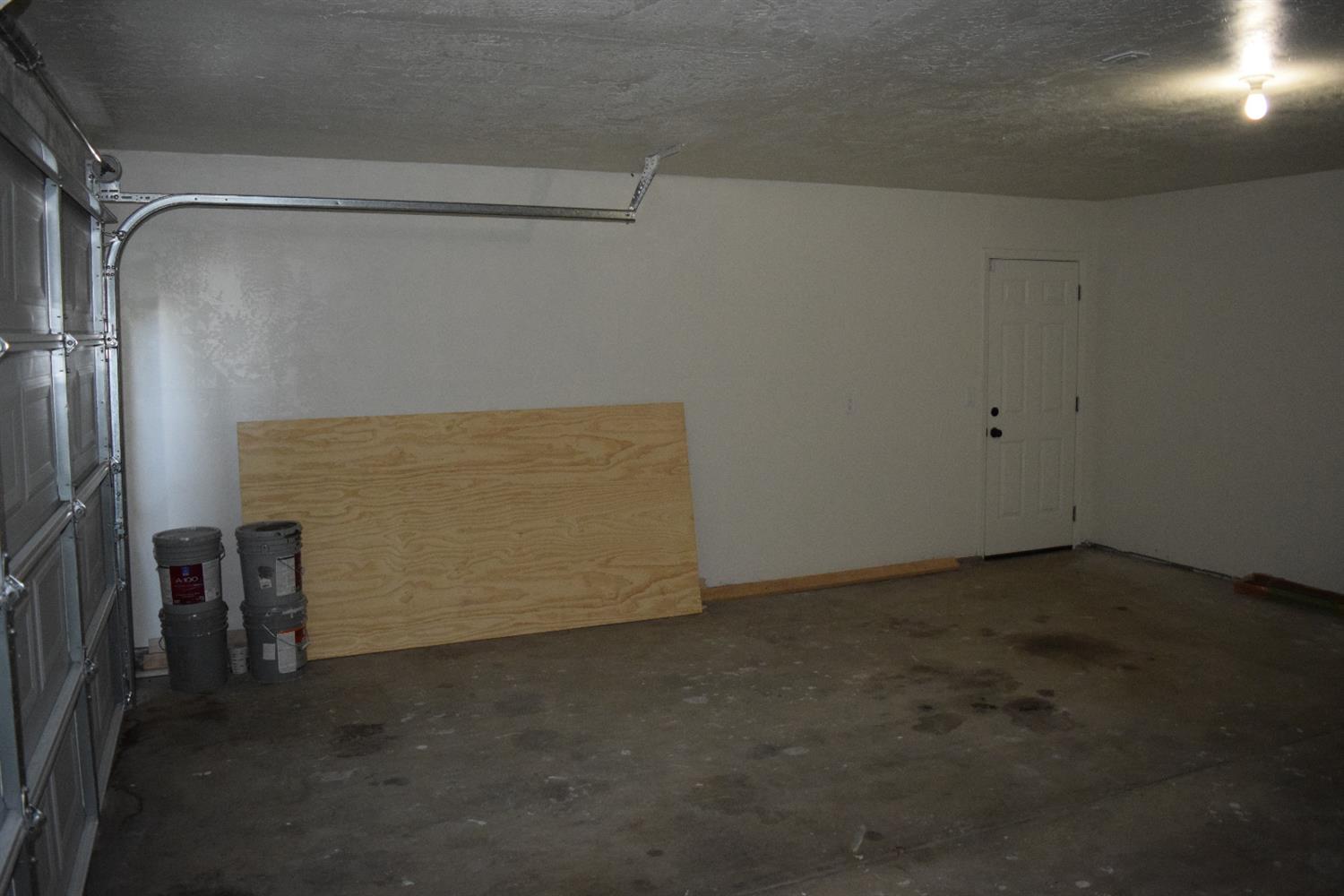 1318 Del Altair Avenue Reedley, CA 93654 - Photo 31 of 32 Gallery Image 31