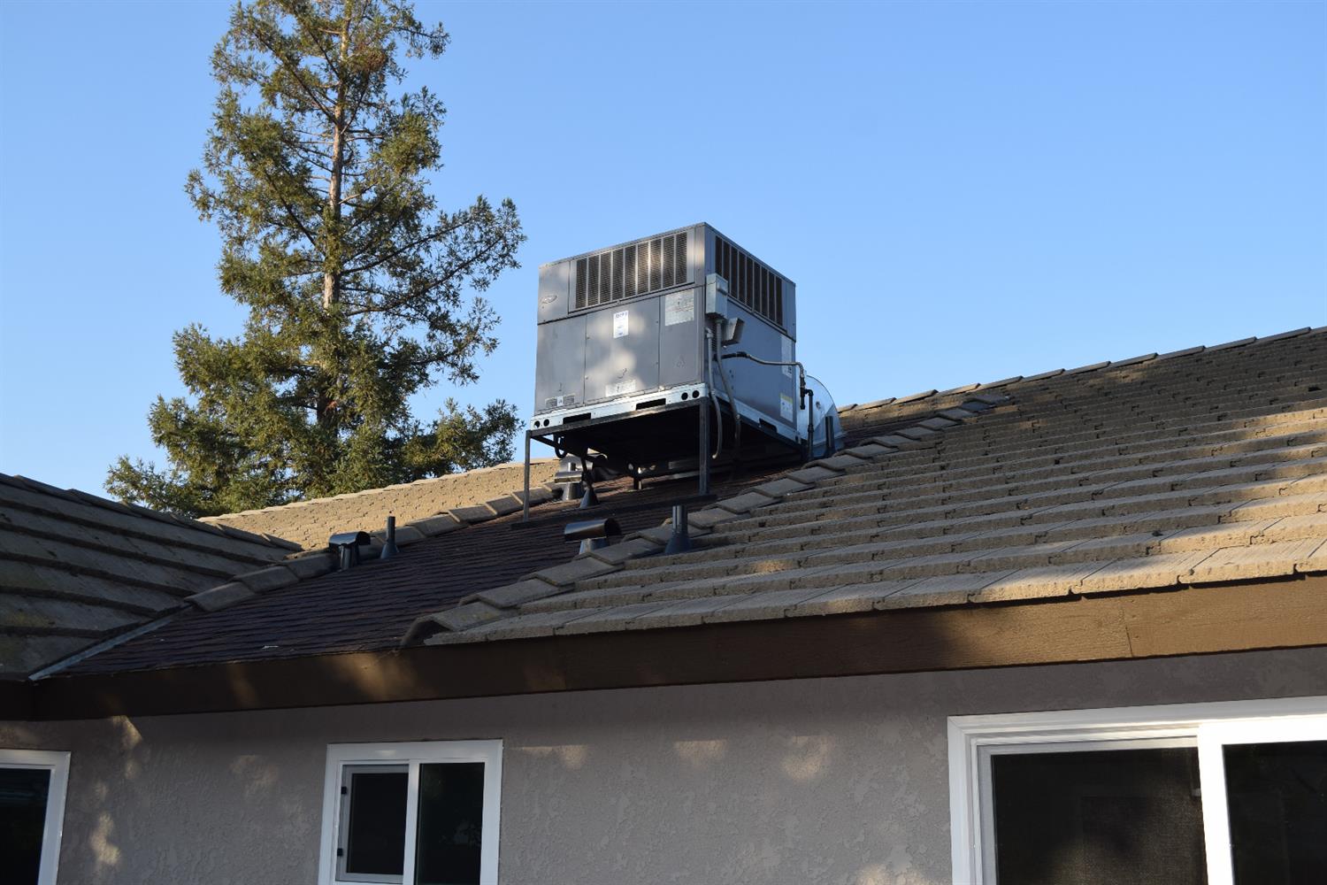 1318 Del Altair Avenue Reedley, CA 93654 - Photo 32 of 32 Gallery Image 32