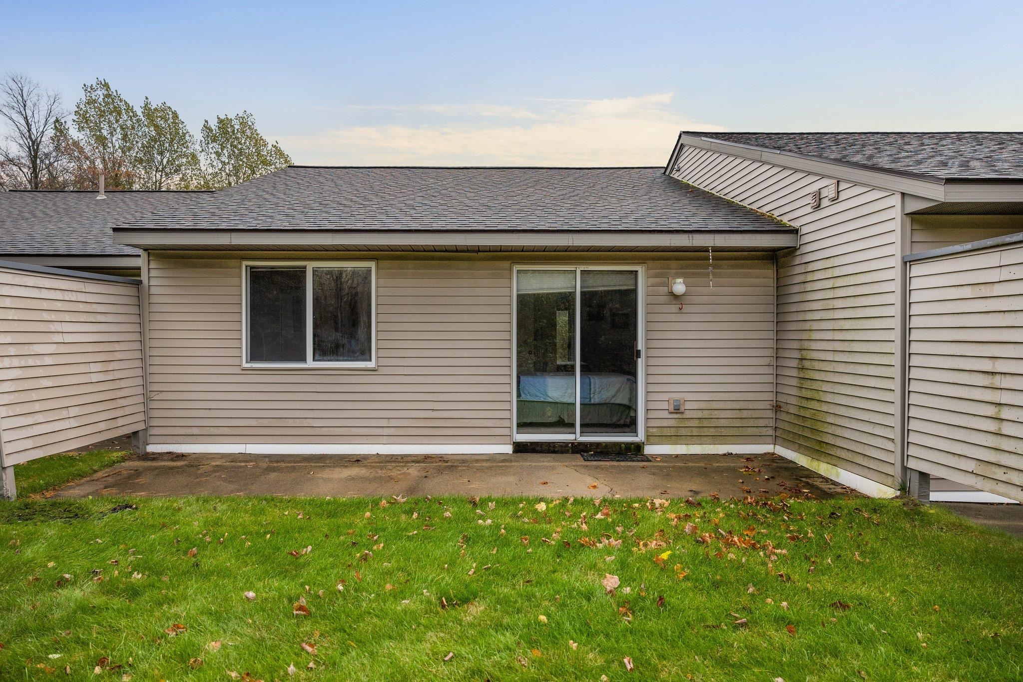 5361 Gray Road, Unit 23 Traverse City, MI 49684 - Photo 29 of 32