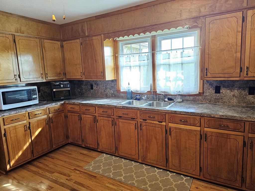 367 Spring Br Road Ararat, VA 24053 - Photo 31 of 50 Gallery Image 31