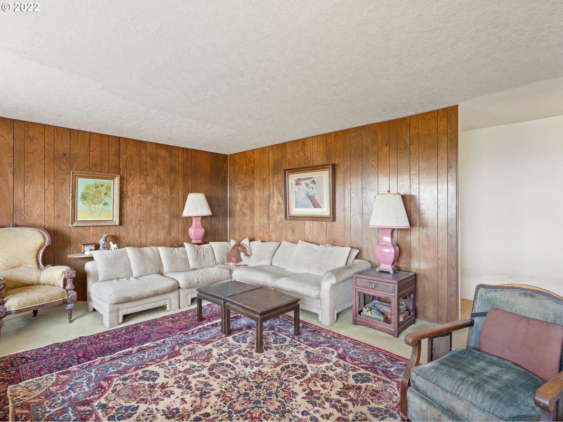 10960 Northwest Valley Vista Road Hillsboro, OR 97124 - Photo 11 of 32