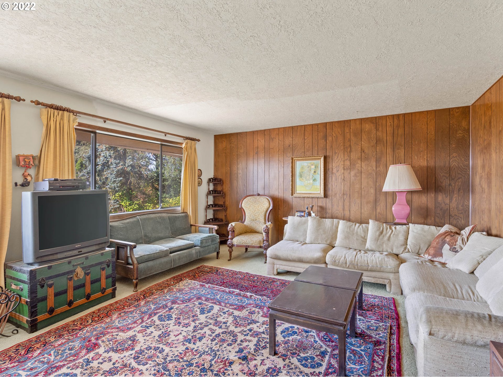 10960 Northwest Valley Vista Road Hillsboro, OR 97124 - Photo 13 of 32