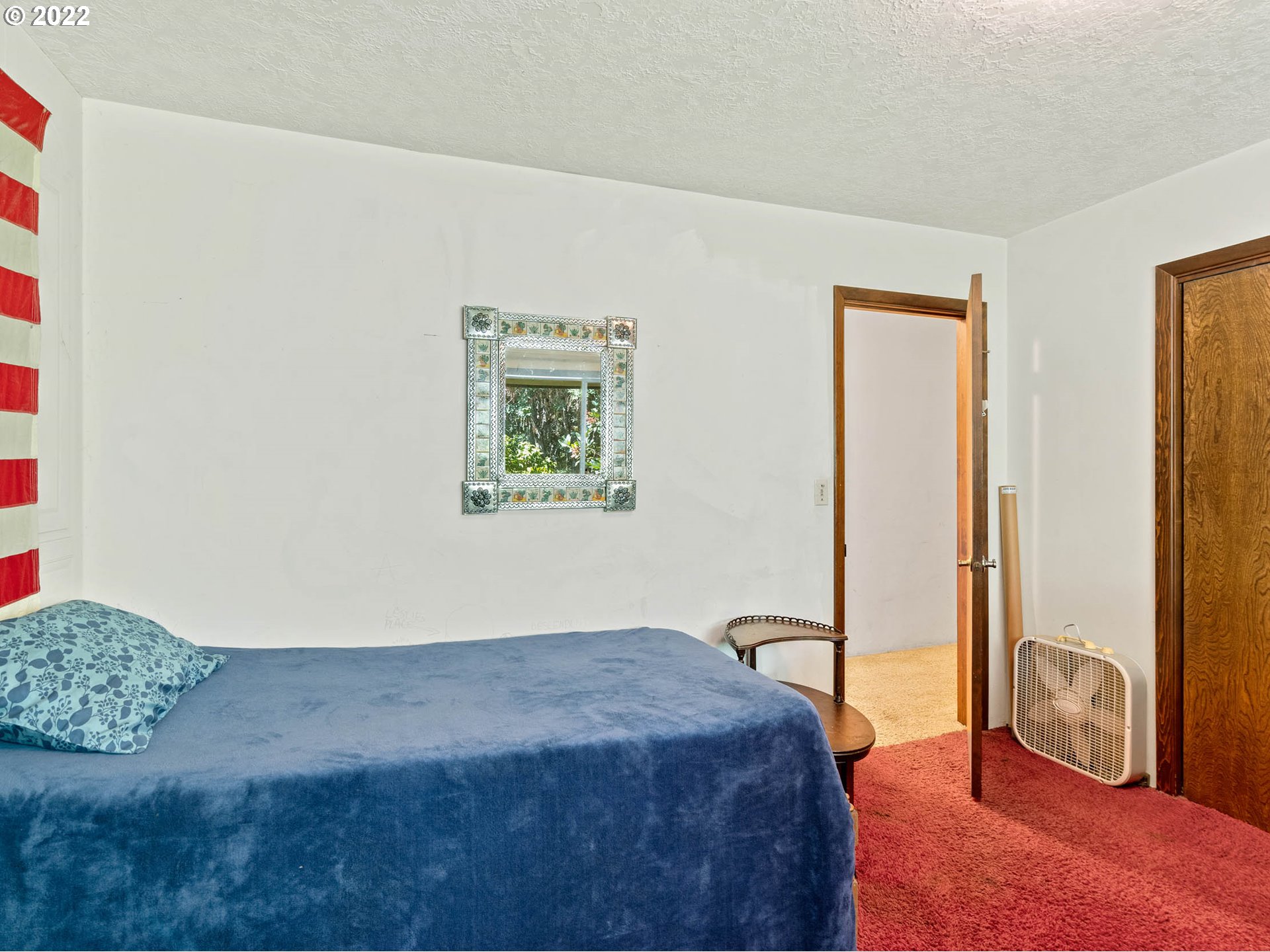 10960 Northwest Valley Vista Road Hillsboro, OR 97124 - Photo 17 of 32