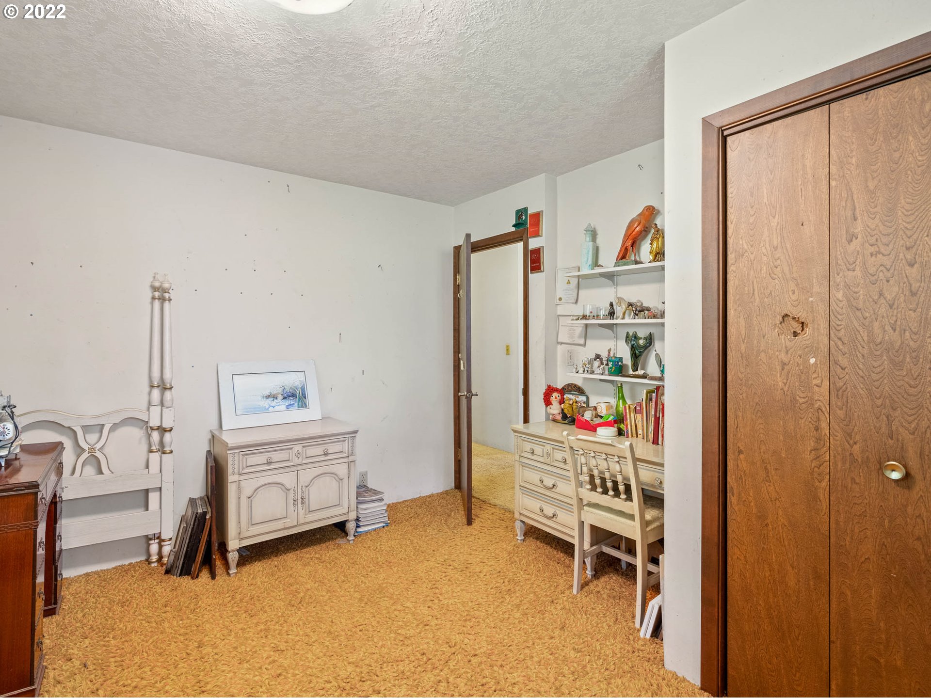10960 Northwest Valley Vista Road Hillsboro, OR 97124 - Photo 19 of 32