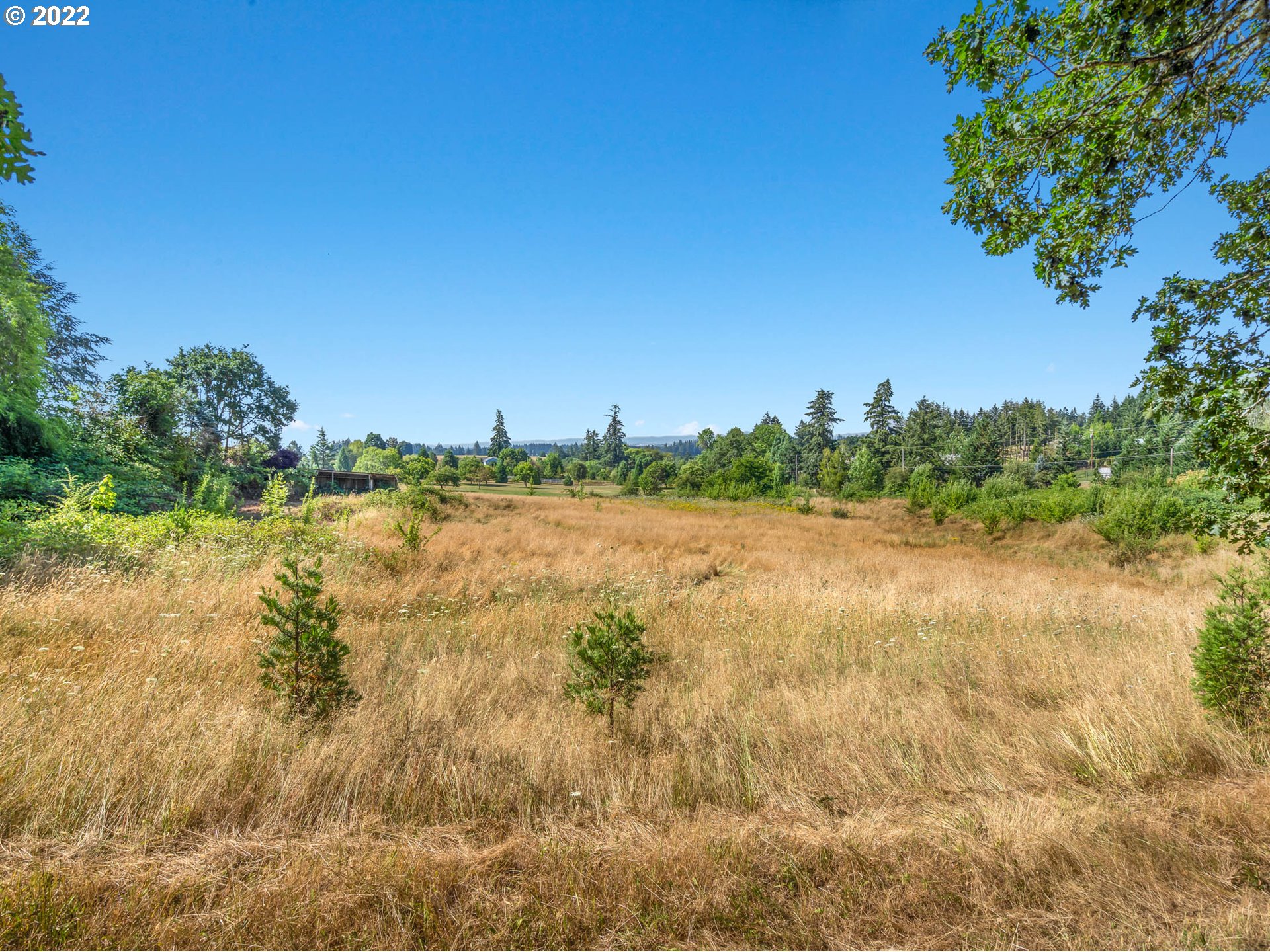 10960 Northwest Valley Vista Road Hillsboro, OR 97124 - Photo 2 of 32