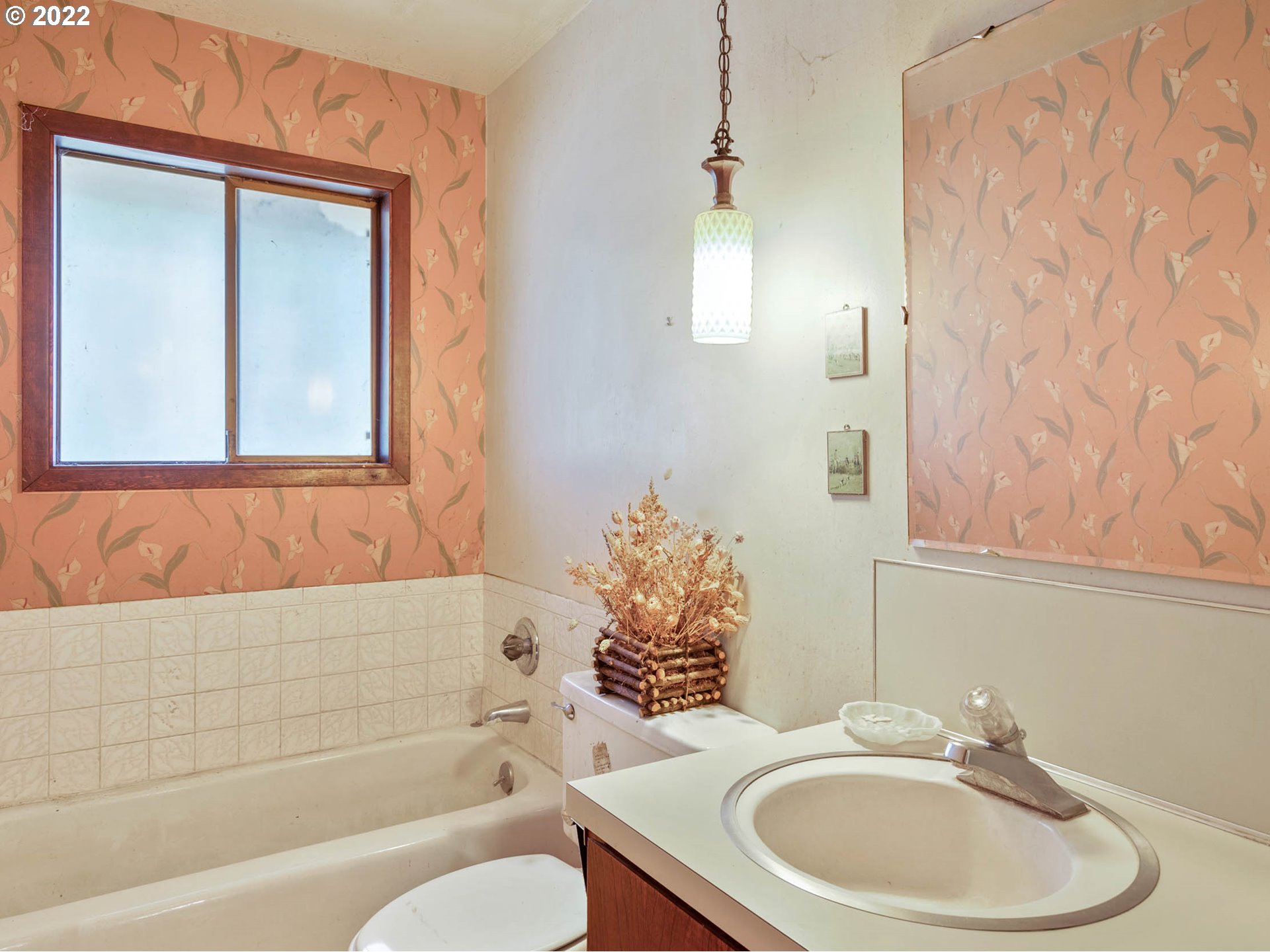 10960 Northwest Valley Vista Road Hillsboro, OR 97124 - Photo 25 of 32