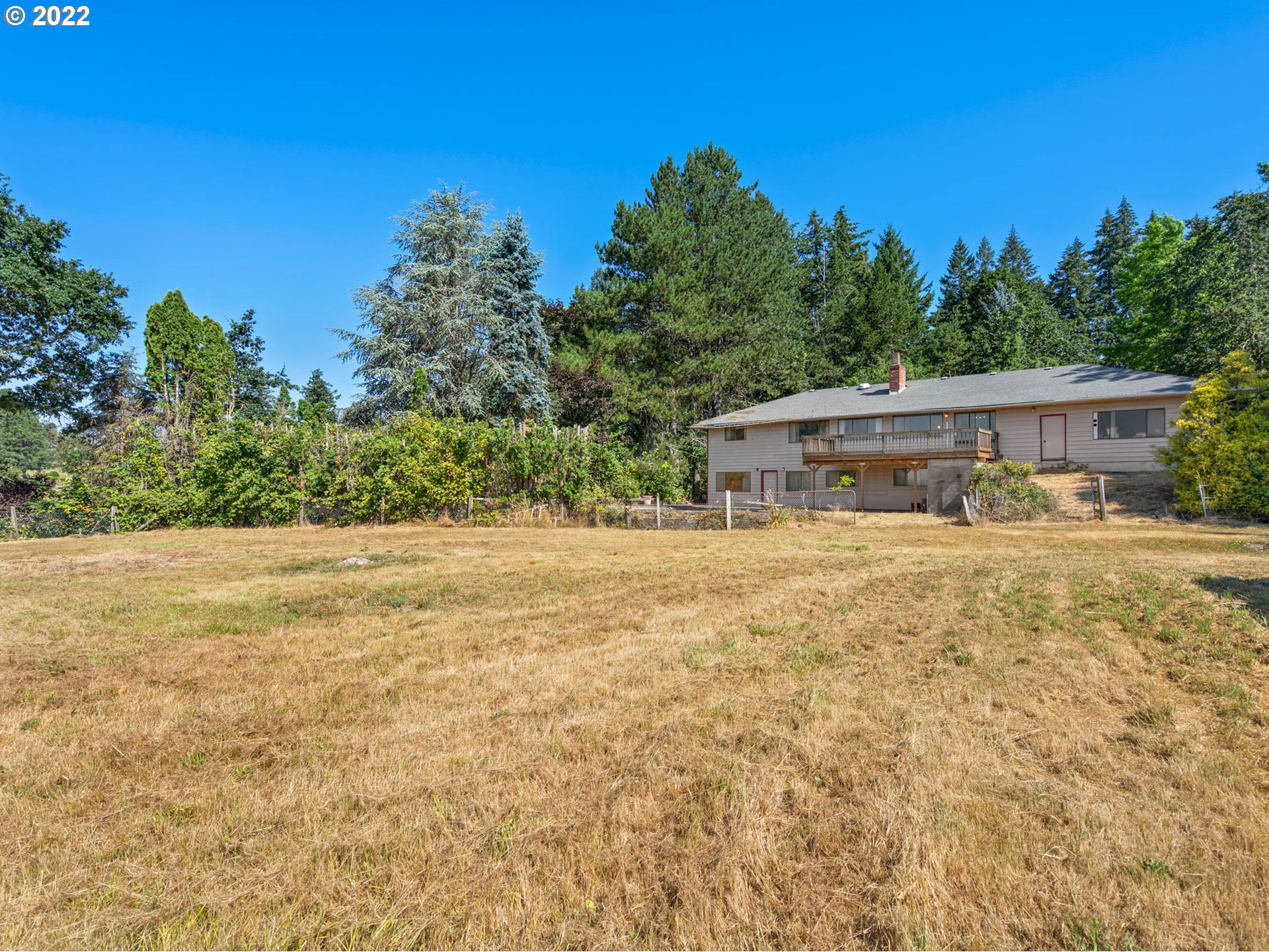 10960 Northwest Valley Vista Road Hillsboro, OR 97124 - Photo 26 of 32