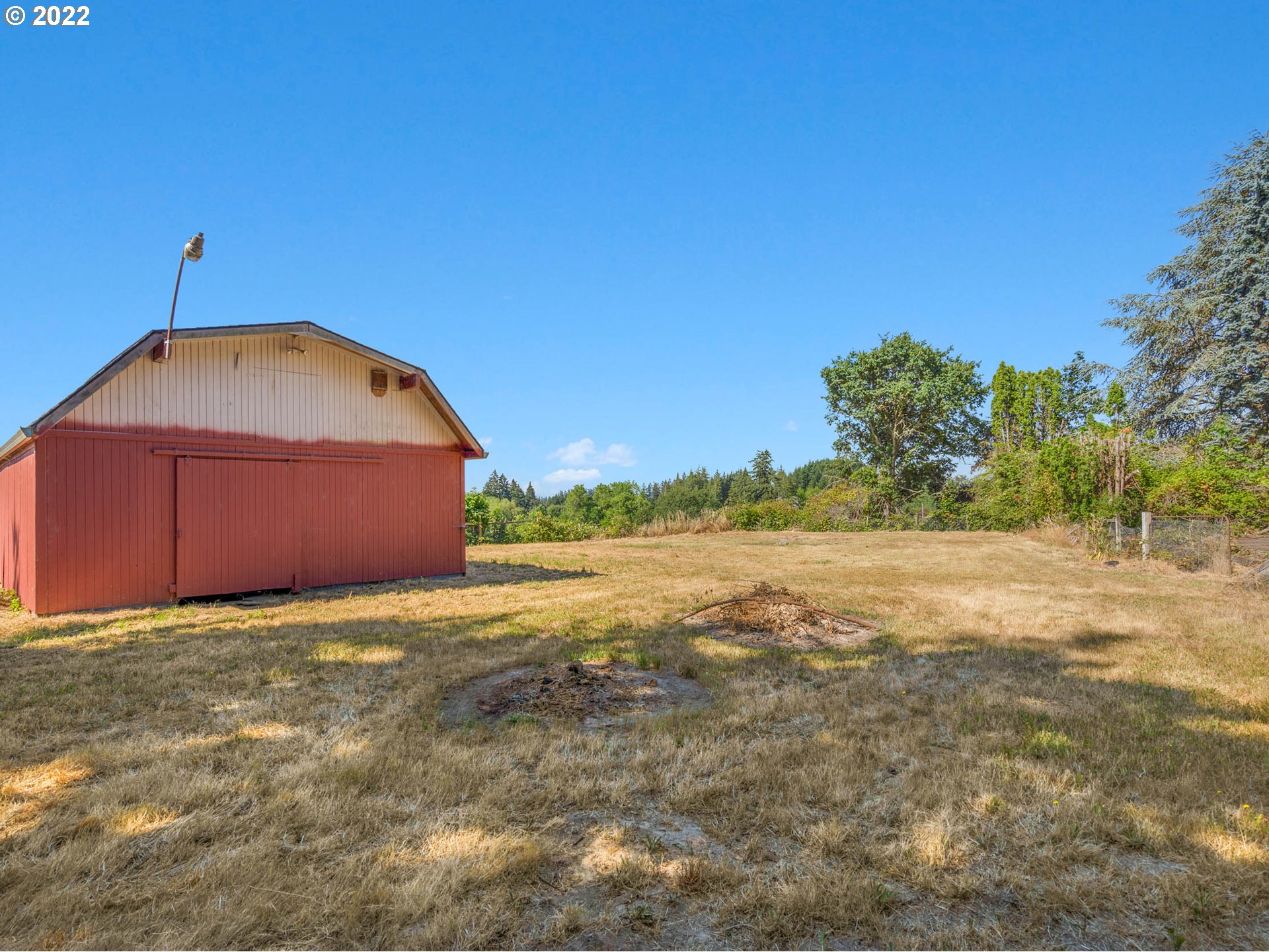 10960 Northwest Valley Vista Road Hillsboro, OR 97124 - Photo 28 of 32