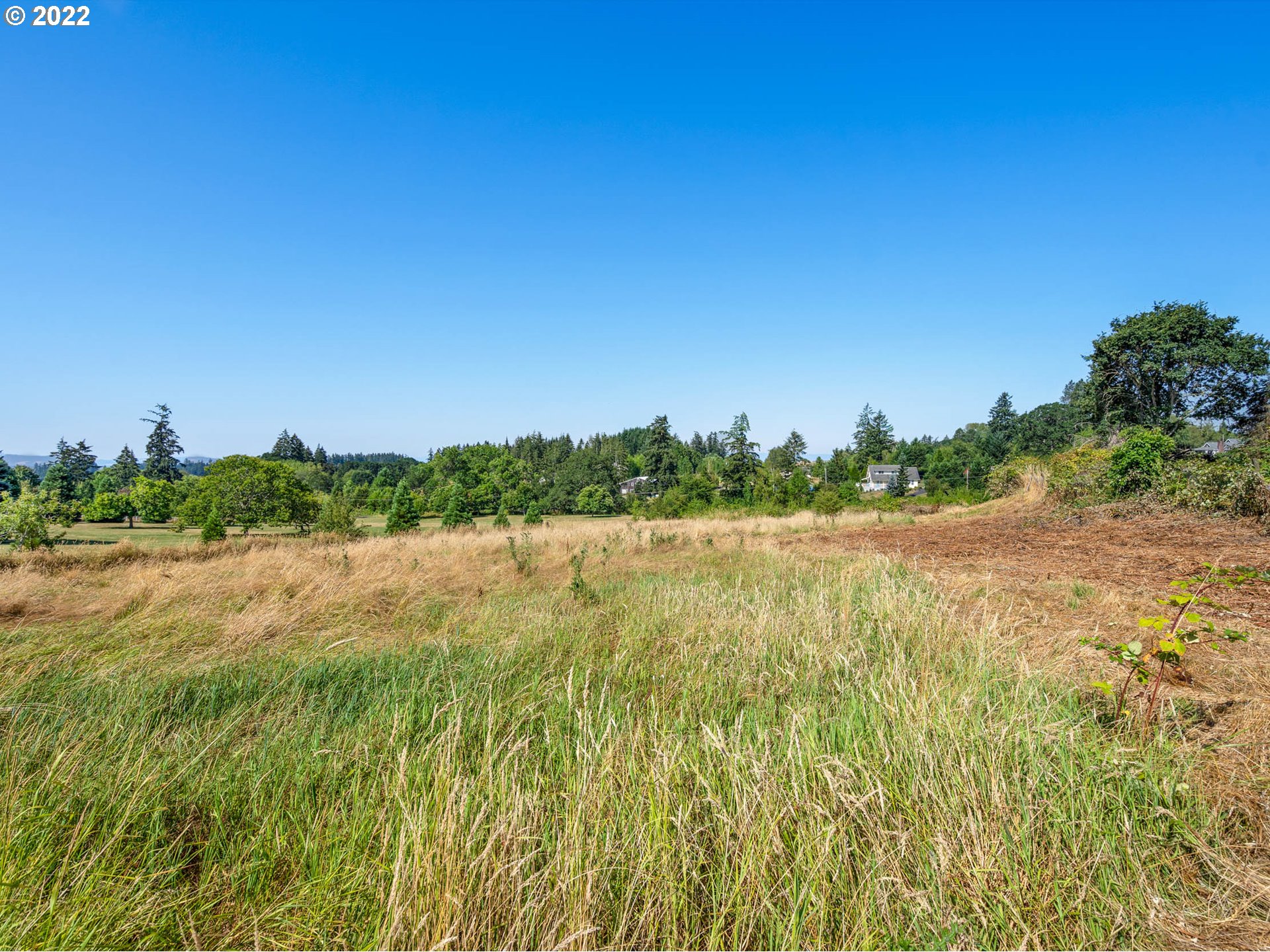 10960 Northwest Valley Vista Road Hillsboro, OR 97124 - Photo 29 of 32