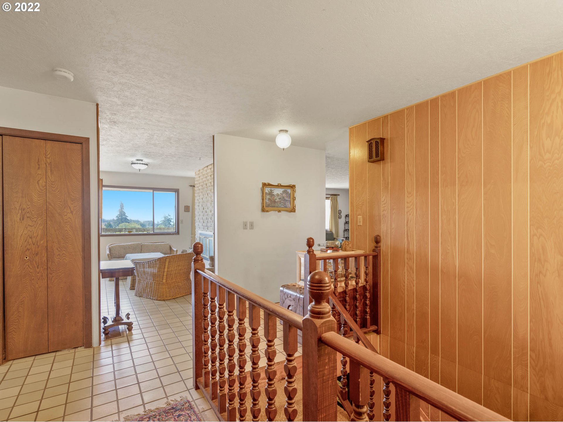 10960 Northwest Valley Vista Road Hillsboro, OR 97124 - Photo 5 of 32
