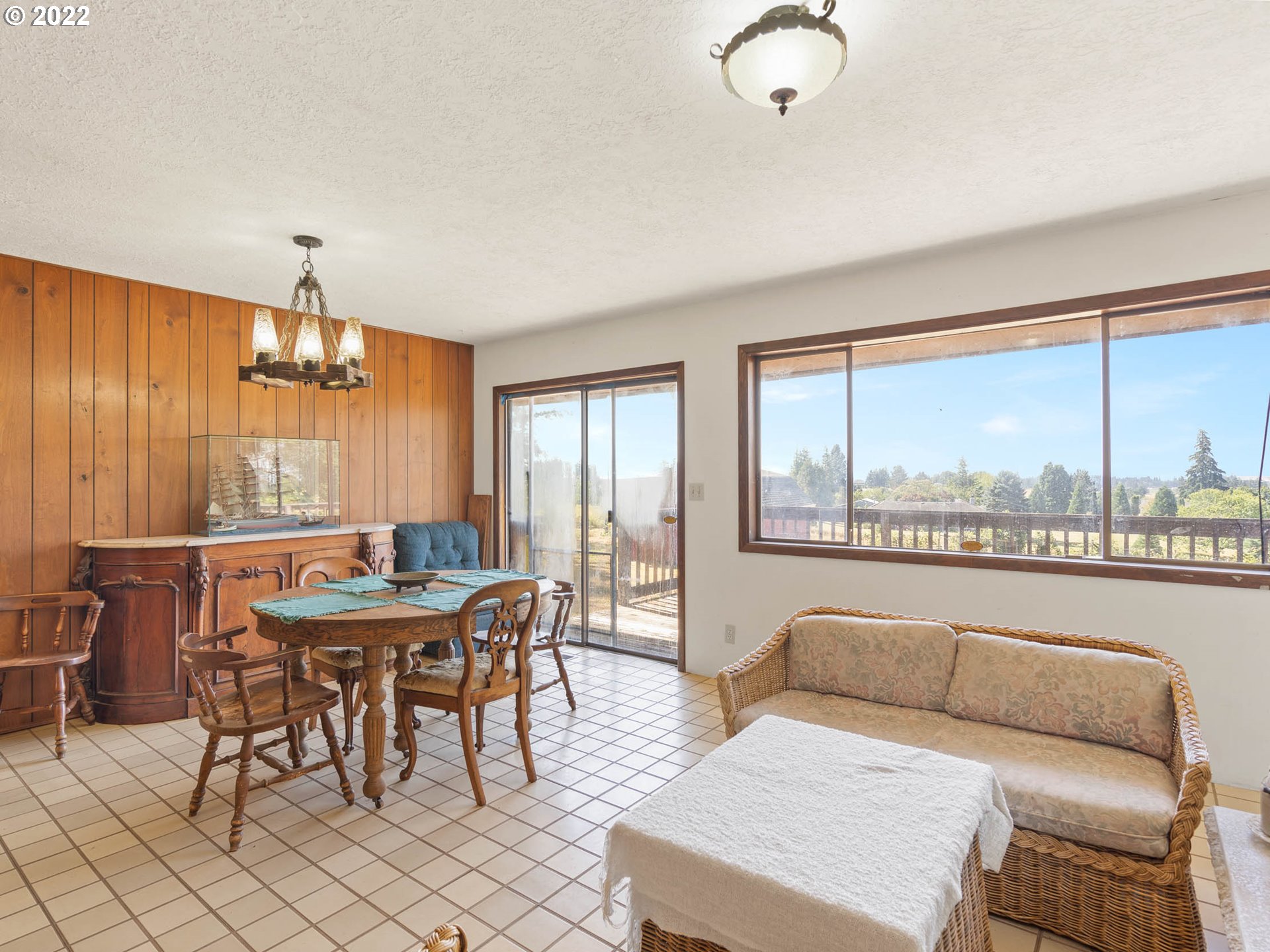 10960 Northwest Valley Vista Road Hillsboro, OR 97124 - Photo 7 of 32