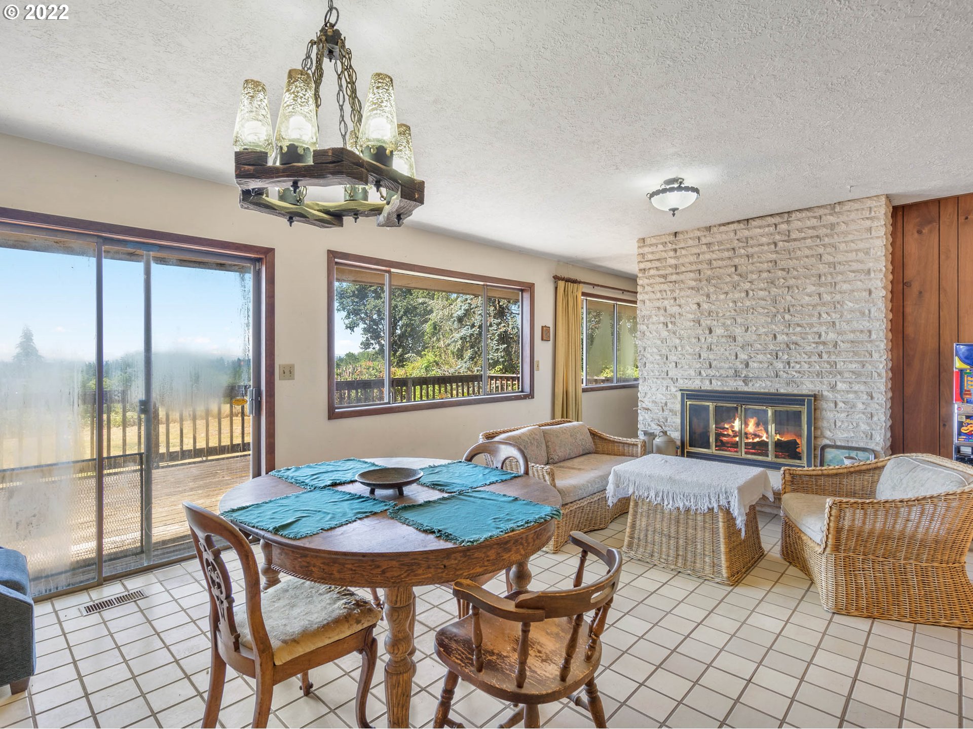 10960 Northwest Valley Vista Road Hillsboro, OR 97124 - Photo 8 of 32