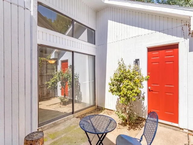 $262,500 | 3514 Taurus Drive, Garland, TX 75044