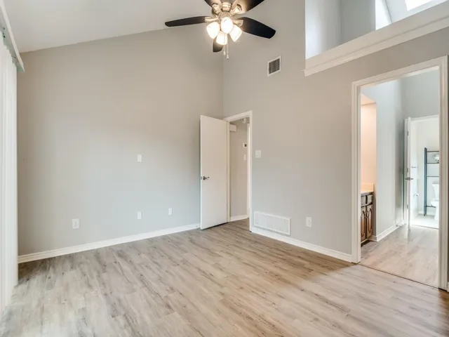 $262,500 | 3514 Taurus Drive, Garland, TX 75044