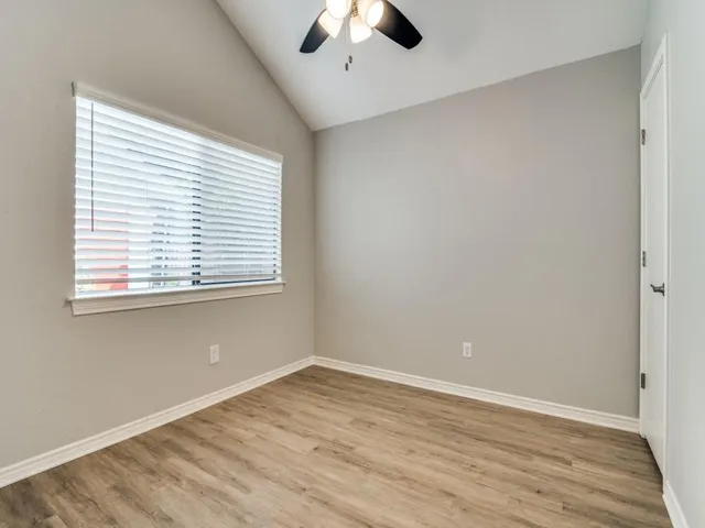 $262,500 | 3514 Taurus Drive, Garland, TX 75044