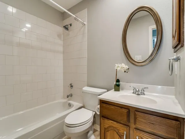 $262,500 | 3514 Taurus Drive, Garland, TX 75044