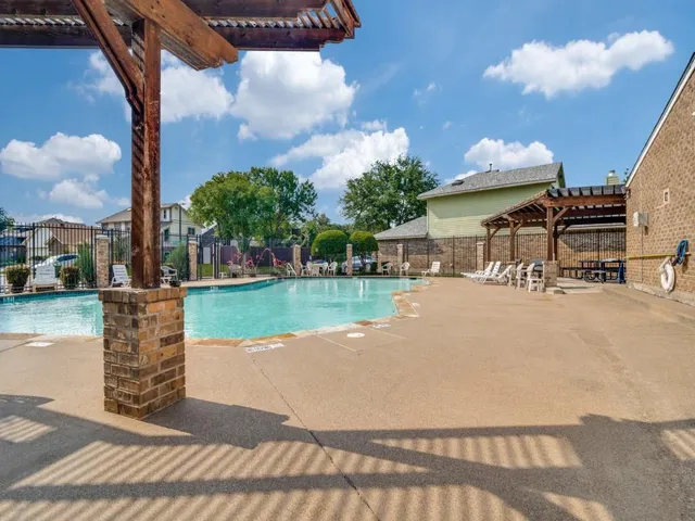 $262,500 | 3514 Taurus Drive, Garland, TX 75044