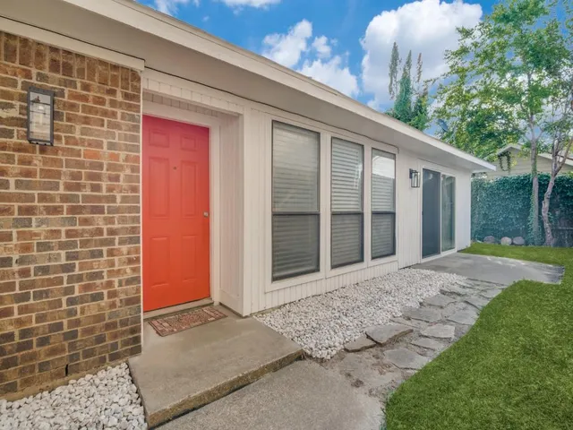 $262,500 | 3514 Taurus Drive, Garland, TX 75044